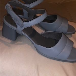 Camper sandals